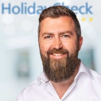 Holidaycheck Georg Ziegler Foto Holidaycheck